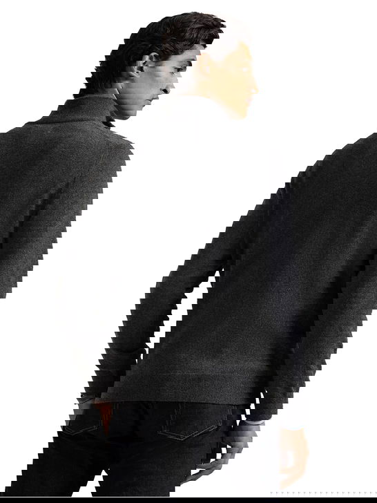 Polo Ralph Lauren Maglia Polo Ralph Lauren Grigio