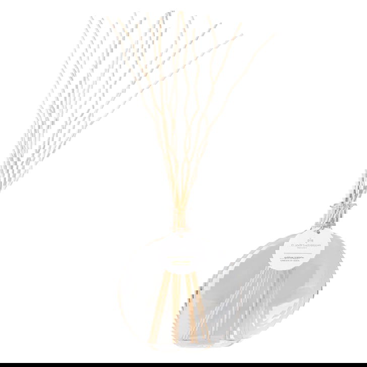 Plantesu0026Parfums Profumo Ambiente Plantes&Parfums