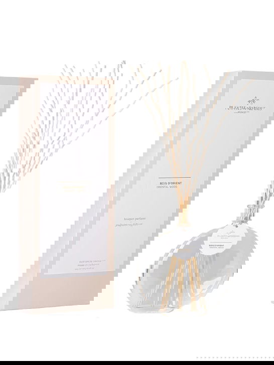 Plantesu0026Parfums Profumo Ambiente Plantes&Parfums Bois DOrient