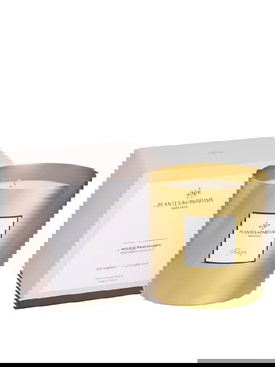 Plantesu0026Parfums Profumo Ambiente Plantes&Parfums Venus