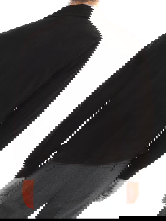 Proleather Giubbino Proleather Orsetto Marrone