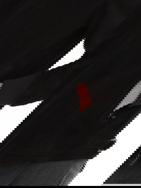 Proleather Giubbino Proleather Orsetto Marrone