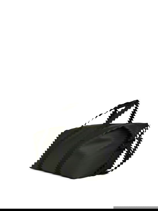 Rains Borsa Rains Hilo Weekend Bag Verde