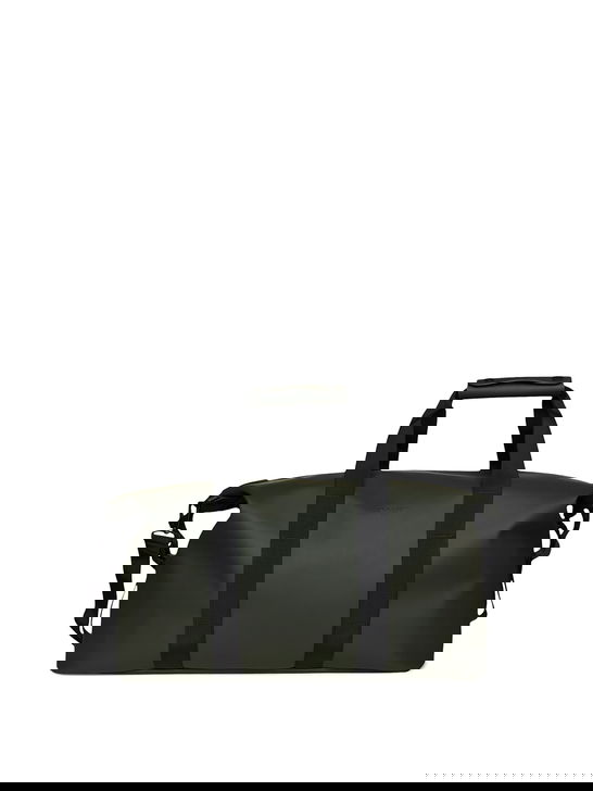 Rains Borsa Rains Hilo Weekend Bag Verde