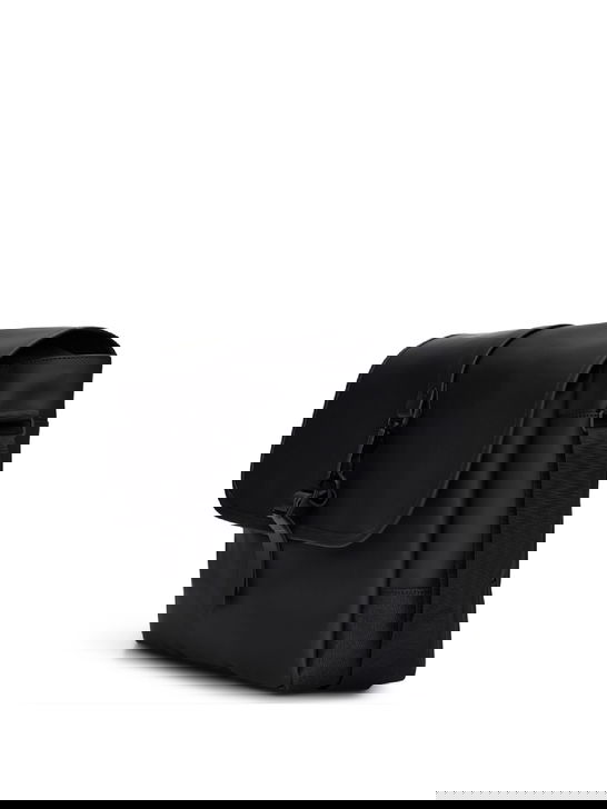 Rains Borsa Rains Messenger Nero