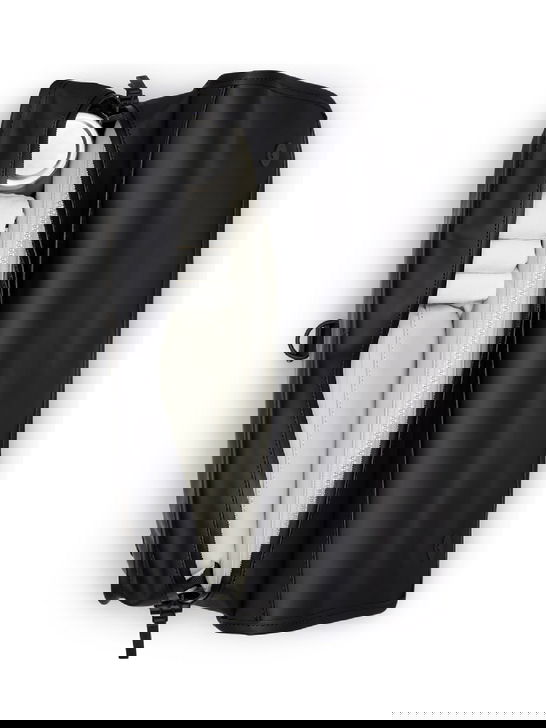 Rains Borsa Rains Messenger Nero