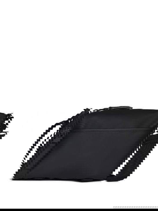 Rains Borsa Rains Texel Crossbo Nero