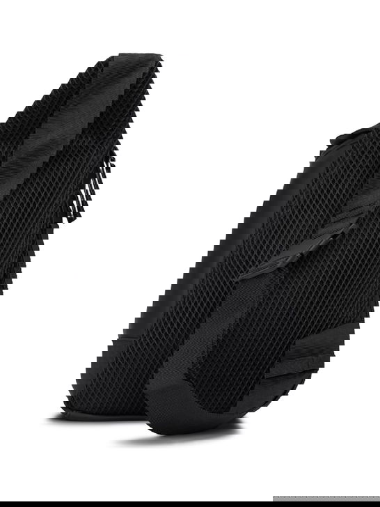 Rains Borsa Rains Trail Sling Bag Nero