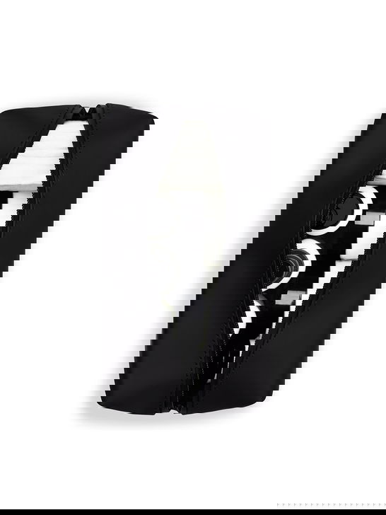 Rains Borsa Rains Wash Bag Small Blu