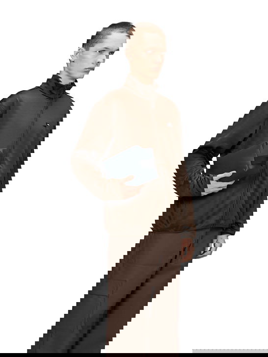 Rains Borsa Rains Wash Bag Small Blu