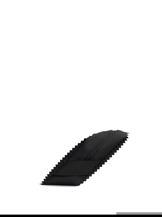 Rains Borsa Rains Wash Bag Small Nero