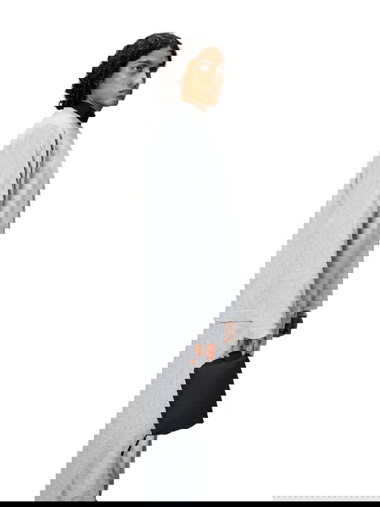 Rains Borsa Rains Wash Bag Small Nero