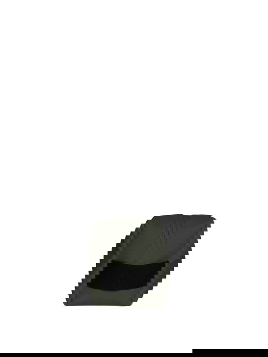 Rains Borsa Rains Wash Bag Small Verde