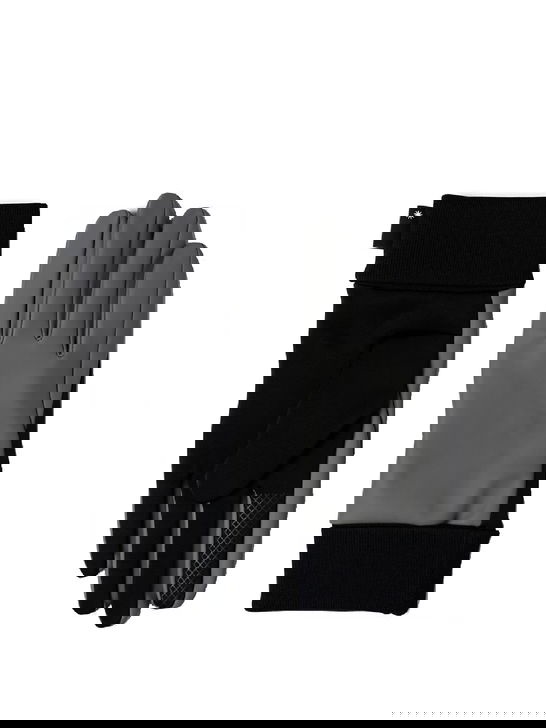 Rains Guanti Rains Gloves Grigio