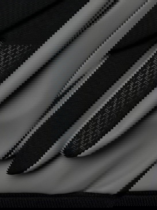 Rains Guanti Rains Gloves Grigio