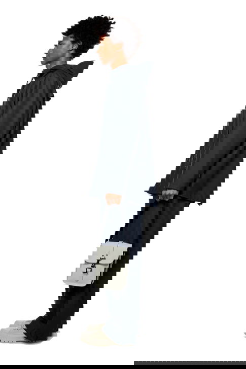 Rains Impermeabile Rains Jacket Blu