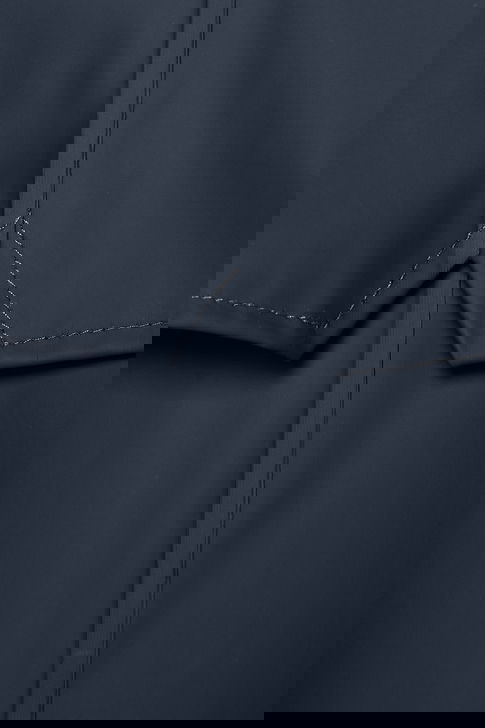 Rains Impermeabile Rains Jacket Blu