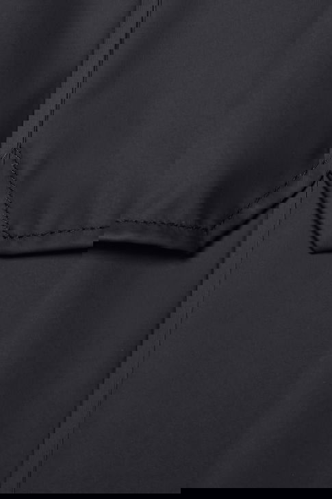 Rains Impermeabile Rains Jacket Nero