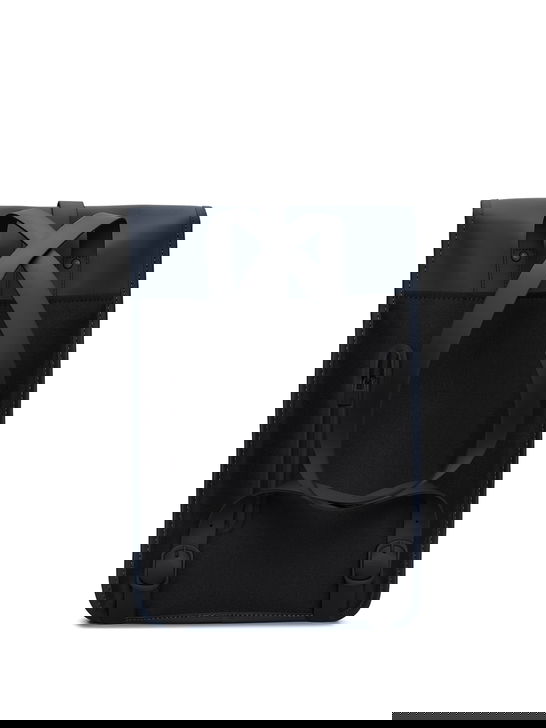 Rains Zaino Rains Backpack Mini Blu