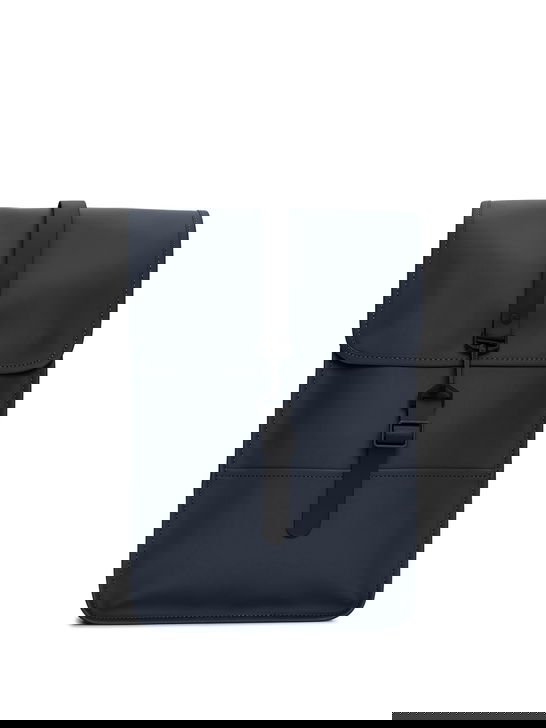 Rains Zaino Rains Backpack Mini Blu