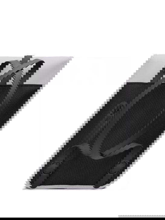 Rains Zaino Rains Backpack Mini Lilac