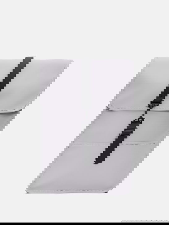 Rains Zaino Rains Backpack Mini Lilac