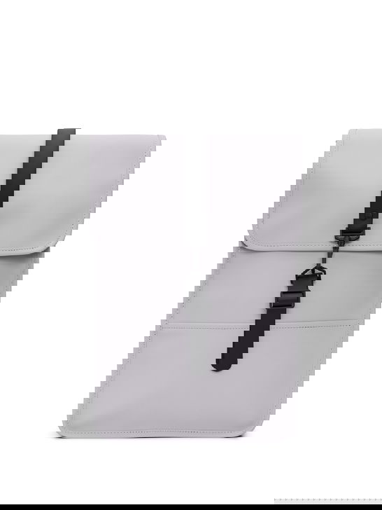 Rains Zaino Rains Backpack Mini Lilac