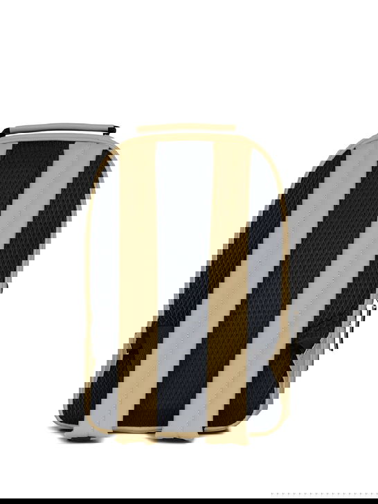 Rains Zaino Rains Book Daypack Beige