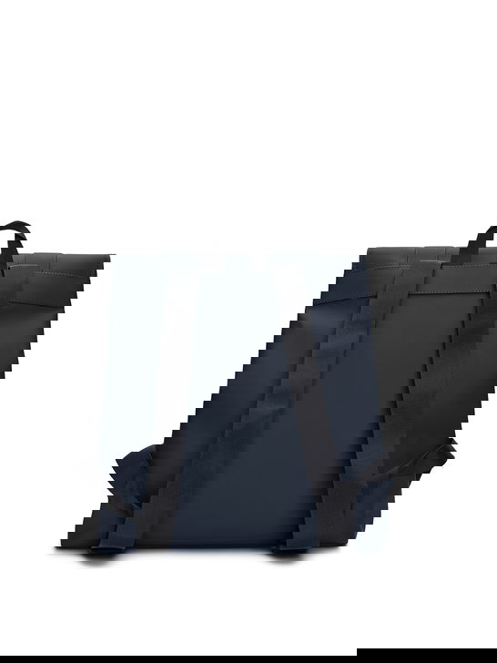 Rains Zaino Rains Msn Bag Blu