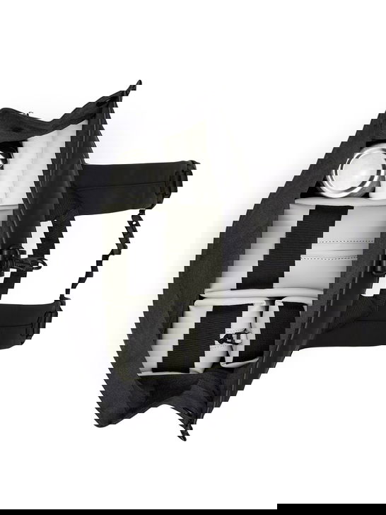 Rains Zaino Rains Rolltop Rucksac Marrone