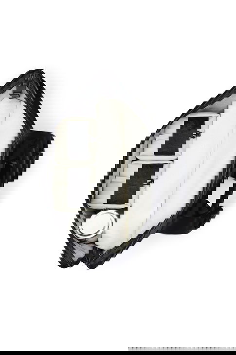 Rains Zaino Rains Texel Moulded Backpack Verde