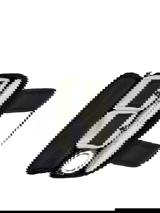 Rains Zaino Rains Trail Cargo Backpack Verde