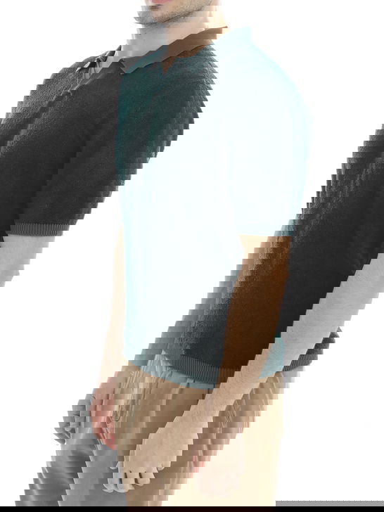 Rakki Polo Rakki Verde