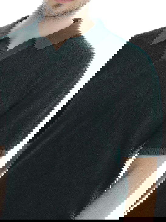 Rakki Polo Rakki Verde