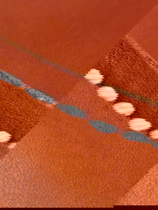 Red Wing Scarpe Red Wing Moc Oxford Oro