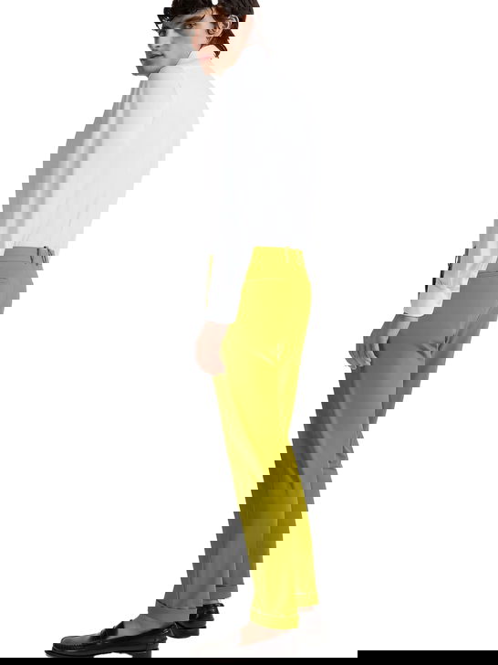 Rrd Camicia RRD Oxford Bianco