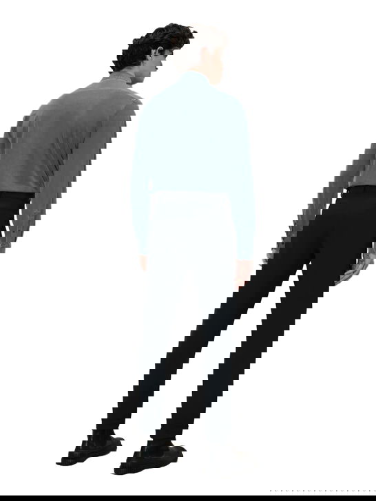 Rrd Camicia RRD Techno Wash Blu