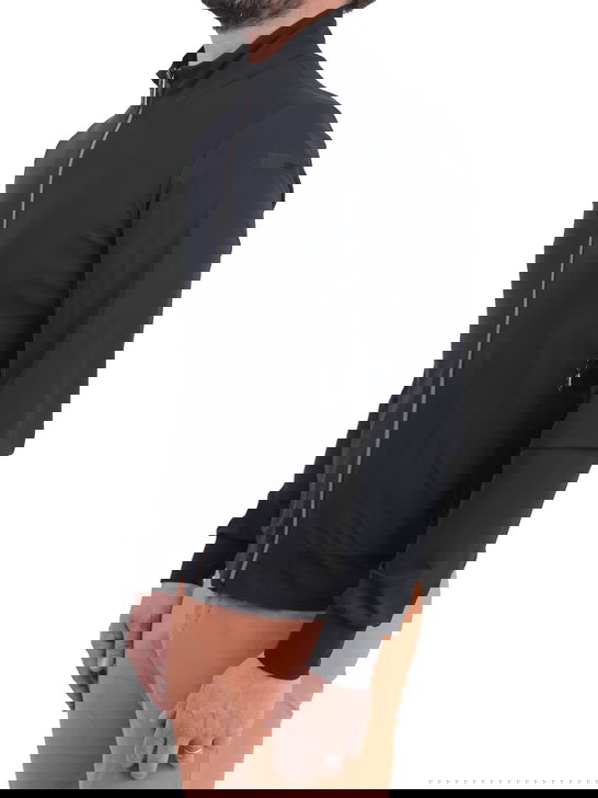 Rrd Felpa RRD Summer Full Zip Blu