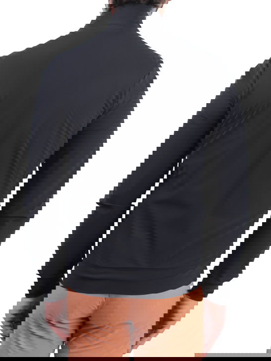 Rrd Felpa RRD Summer Full Zip Blu