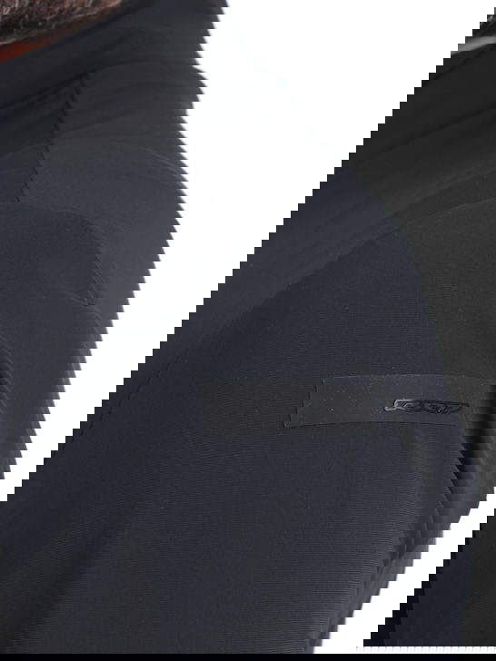 Rrd Felpa RRD Summer Full Zip Blu