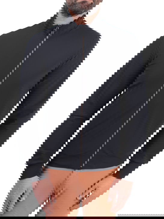 Rrd Felpa RRD Summer Full Zip Blu