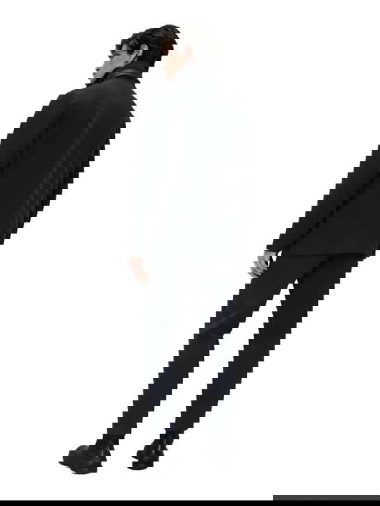 Rrd Giaccone RRD Winter Thermo MDM Blu