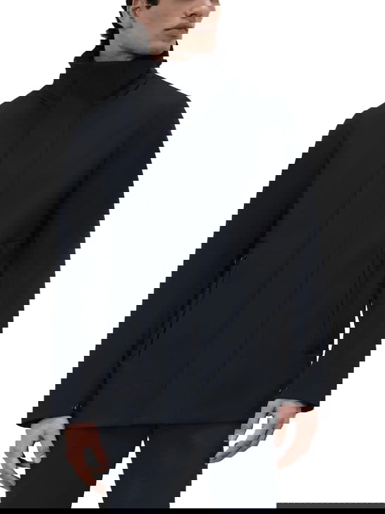 Rrd Giaccone RRD Winter Thermo MDM Blu