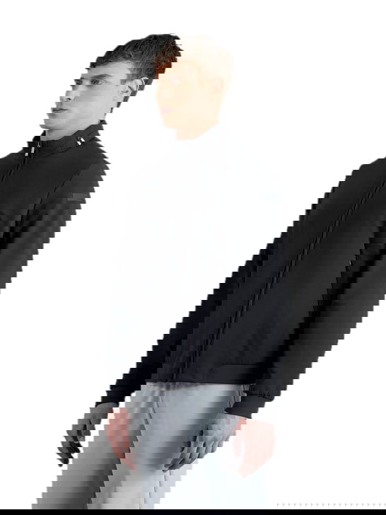 Rrd Giubbino RRD Revo Blu