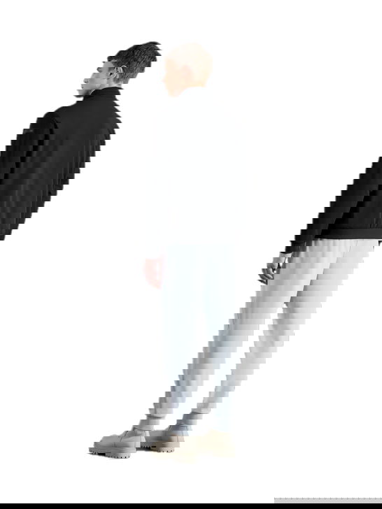 Rrd Giubbino RRD Revo Blu