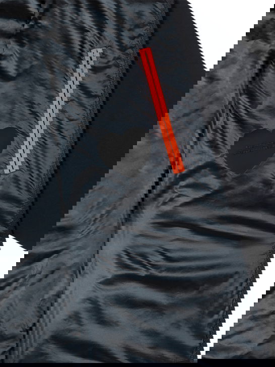 Rrd Giubbino RRD Revo Blu