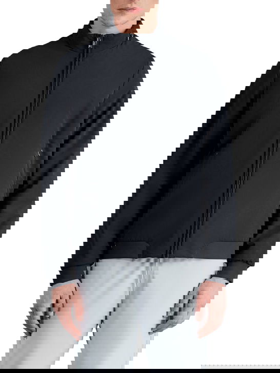 Rrd Giubbino RRD Revo Blu