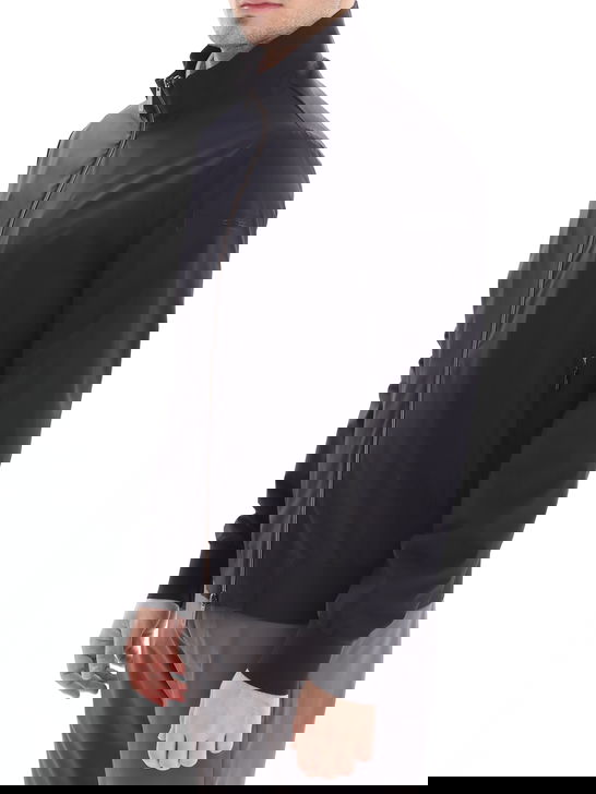 Rrd Giubbino RRD Summer Urban Val Blu