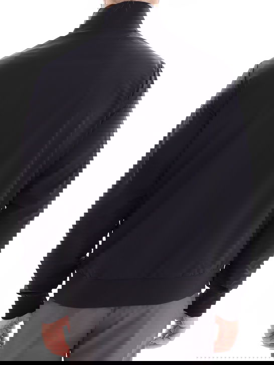 Rrd Giubbino RRD Summer Urban Val Blu