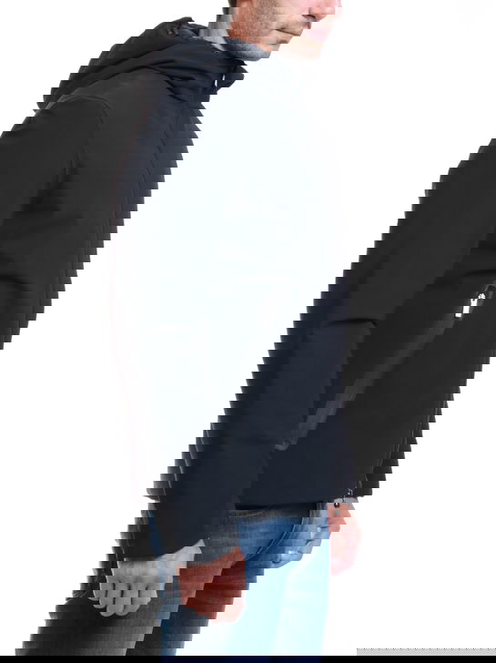 Rrd Giubbino RRD Winter Storm Blu